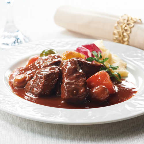 【母の日】＜帝国ホテル＞ディナーセット【受注締め切り日：2026/5/3】