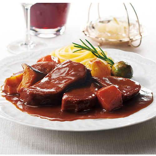 【母の日】＜帝国ホテル＞ディナーセット【受注締め切り日：2026/5/3】