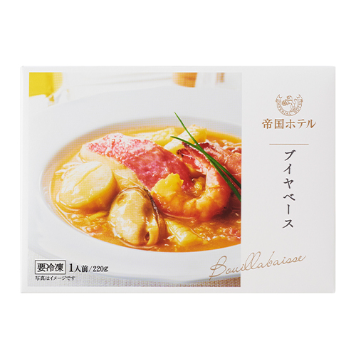 【母の日】＜帝国ホテル＞ディナーセット【受注締め切り日：2026/5/3】