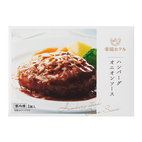 【母の日】＜帝国ホテル＞ディナーセット【受注締め切り日：2026/5/3】