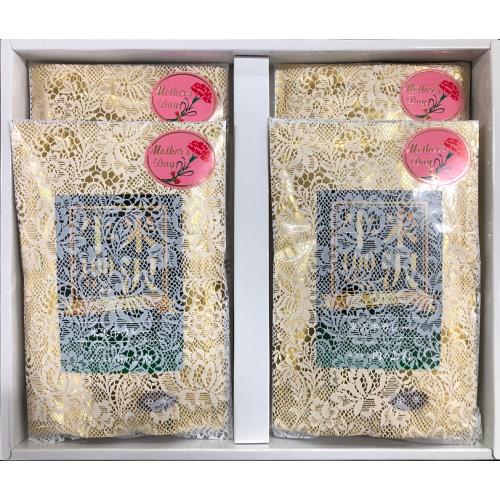 【母の日】米沢牛カレー詰合せ【受注締め切り日：2026/4/30】