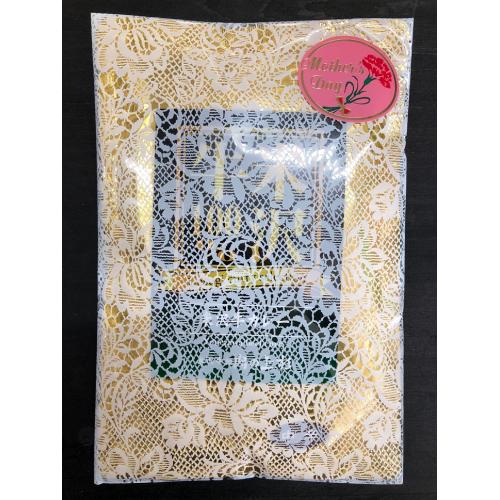 【母の日】米沢牛カレー詰合せ【受注締め切り日：2026/4/30】