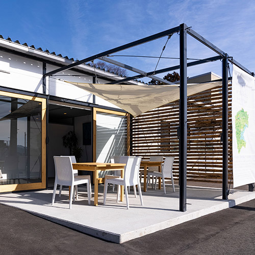 ＜南三陸ワイナリー＞（ギフトボックス入り）芳醇ワイン2本セット