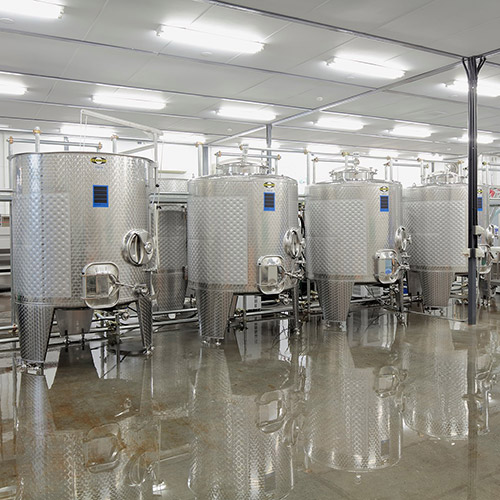 ＜南三陸ワイナリー＞（ギフトボックス入り）芳醇ワイン2本セット