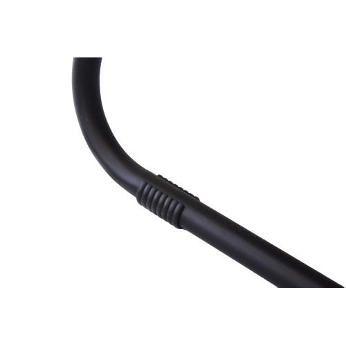 ＜bcl＞フォールディングチェア アルミニウム