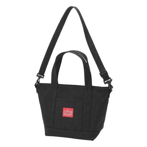 ＜Manhattan Portage＞Rego Tote Bag MP1305Z2