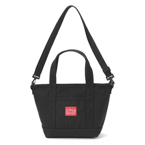 ＜Manhattan Portage＞Rego Tote Bag MP1305Z2
