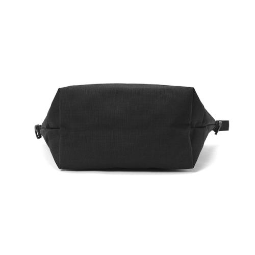 ＜Manhattan Portage＞Rego Tote Bag MP1305Z2