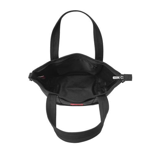 ＜Manhattan Portage＞Rego Tote Bag MP1305Z2