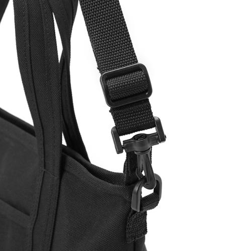 ＜Manhattan Portage＞Rego Tote Bag MP1305Z2