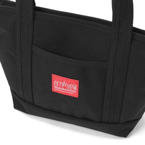 ＜Manhattan Portage＞Rego Tote Bag MP1305Z2