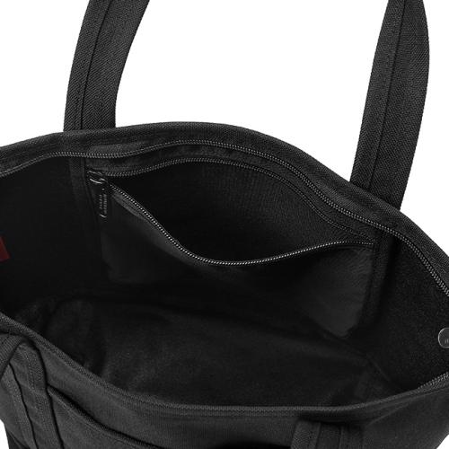 ＜Manhattan Portage＞Rego Tote Bag MP1305Z2