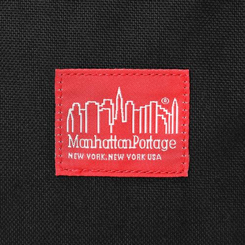 ＜Manhattan Portage＞Rego Tote Bag MP1305Z2