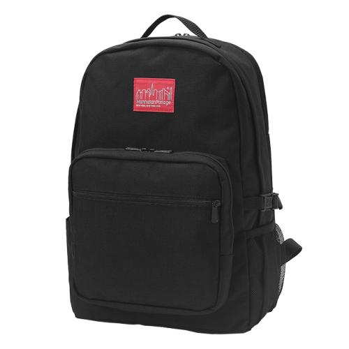 ＜Manhattan Portage＞Townsend Backpack MP2236