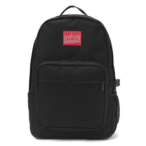 ＜Manhattan Portage＞Townsend Backpack MP2236