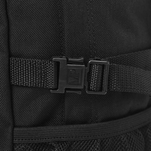 ＜Manhattan Portage＞Townsend Backpack MP2236