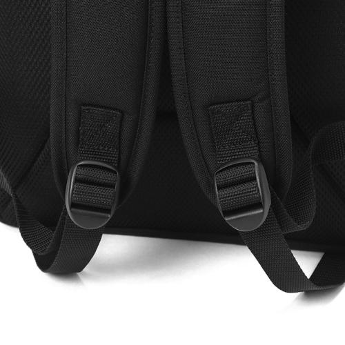 ＜Manhattan Portage＞Townsend Backpack MP2236