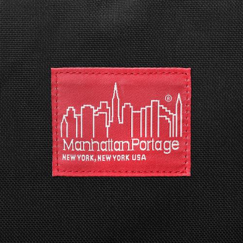 ＜Manhattan Portage＞Townsend Backpack MP2236