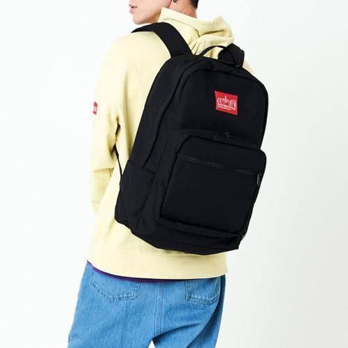 ＜Manhattan Portage＞Townsend Backpack MP2236