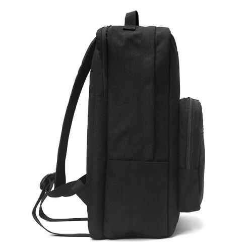 ＜Manhattan Portage＞Townsend Backpack MP2236