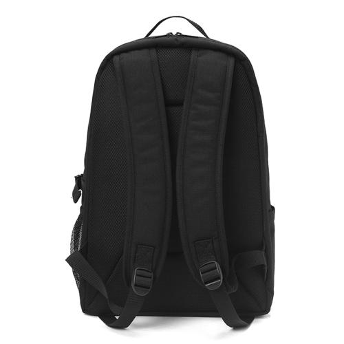 ＜Manhattan Portage＞Townsend Backpack MP2236