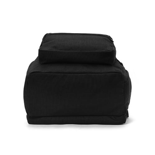 ＜Manhattan Portage＞Townsend Backpack MP2236