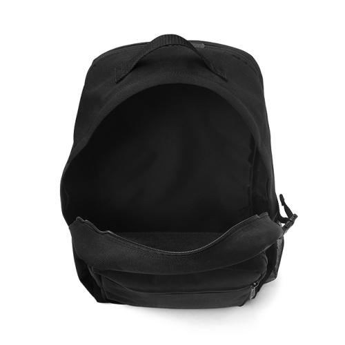 ＜Manhattan Portage＞Townsend Backpack MP2236