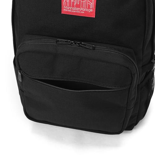 ＜Manhattan Portage＞Townsend Backpack MP2236