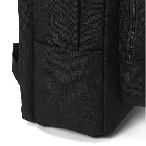 ＜Manhattan Portage＞Townsend Backpack MP2236