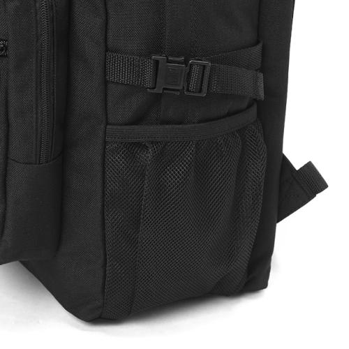 ＜Manhattan Portage＞Townsend Backpack MP2236