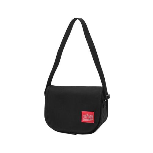 ＜Manhattan Portage＞St.Mark's Shoulder Bag MP1426