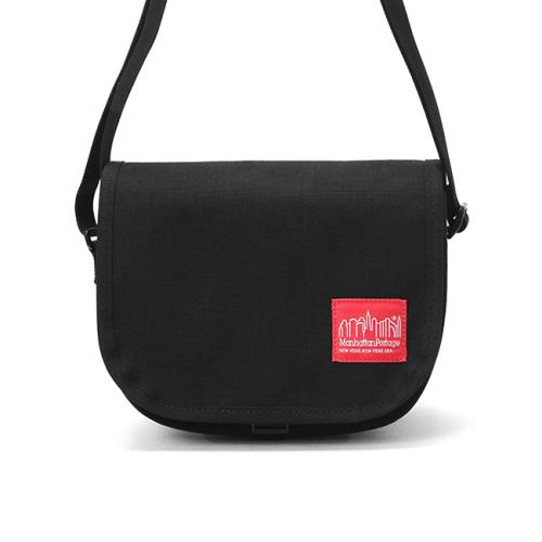 ＜Manhattan Portage＞St.Mark's Shoulder Bag MP1426
