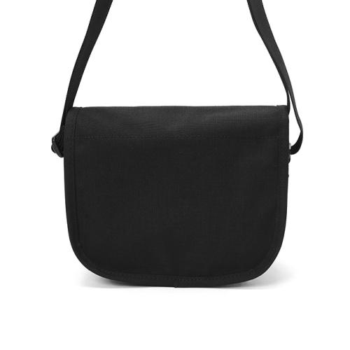 ＜Manhattan Portage＞St.Mark's Shoulder Bag MP1426