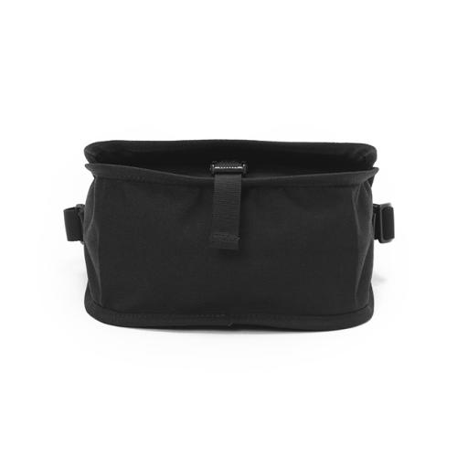 ＜Manhattan Portage＞St.Mark's Shoulder Bag MP1426