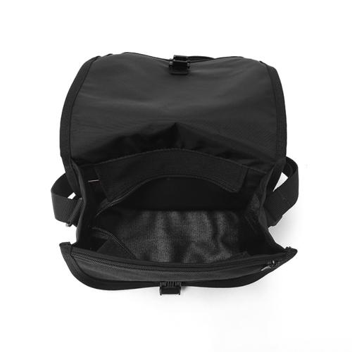 ＜Manhattan Portage＞St.Mark's Shoulder Bag MP1426