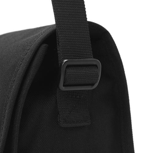 ＜Manhattan Portage＞St.Mark's Shoulder Bag MP1426