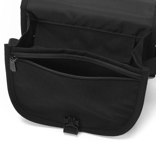＜Manhattan Portage＞St.Mark's Shoulder Bag MP1426