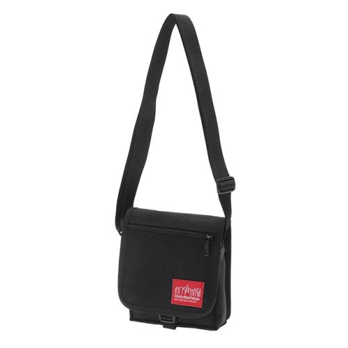 ＜Manhattan Portage＞East Village Bag MP1408