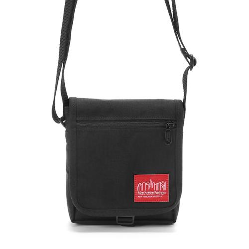 ＜Manhattan Portage＞East Village Bag MP1408