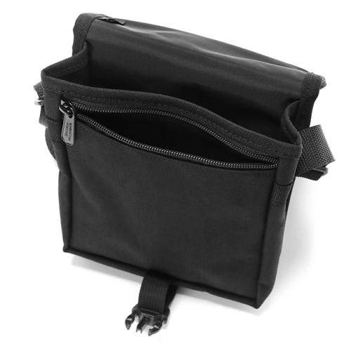 ＜Manhattan Portage＞East Village Bag MP1408