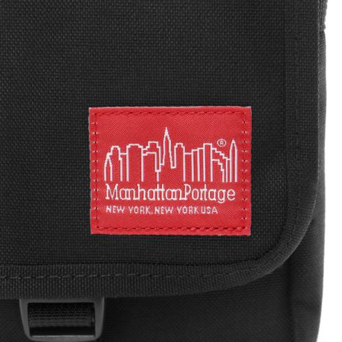 ＜Manhattan Portage＞East Village Bag MP1408