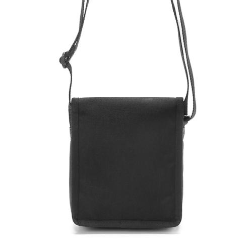 ＜Manhattan Portage＞East Village Bag MP1408