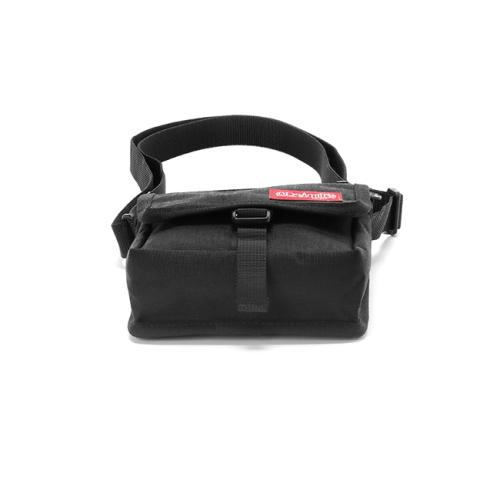 ＜Manhattan Portage＞East Village Bag MP1408