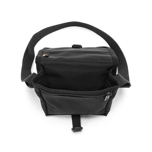 ＜Manhattan Portage＞East Village Bag MP1408