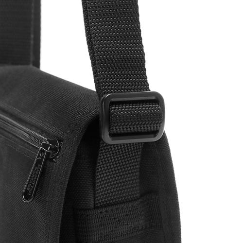 ＜Manhattan Portage＞East Village Bag MP1408