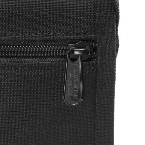 ＜Manhattan Portage＞East Village Bag MP1408