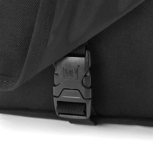 ＜Manhattan Portage＞East Village Bag MP1408