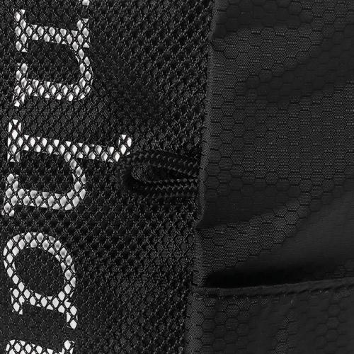 ＜Manhattan Portage BLACKLABEL＞SUNSET PARK TOTE BAG（M） MP1369RSNBL