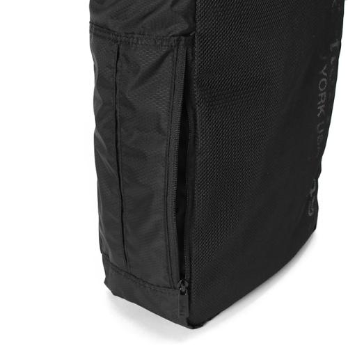 ＜Manhattan Portage BLACKLABEL＞SUNSET PARK TOTE BAG（M） MP1369RSNBL