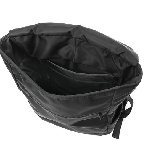 ＜Manhattan Portage BLACKLABEL＞MERCER BACKPACK MP2235TWLBL